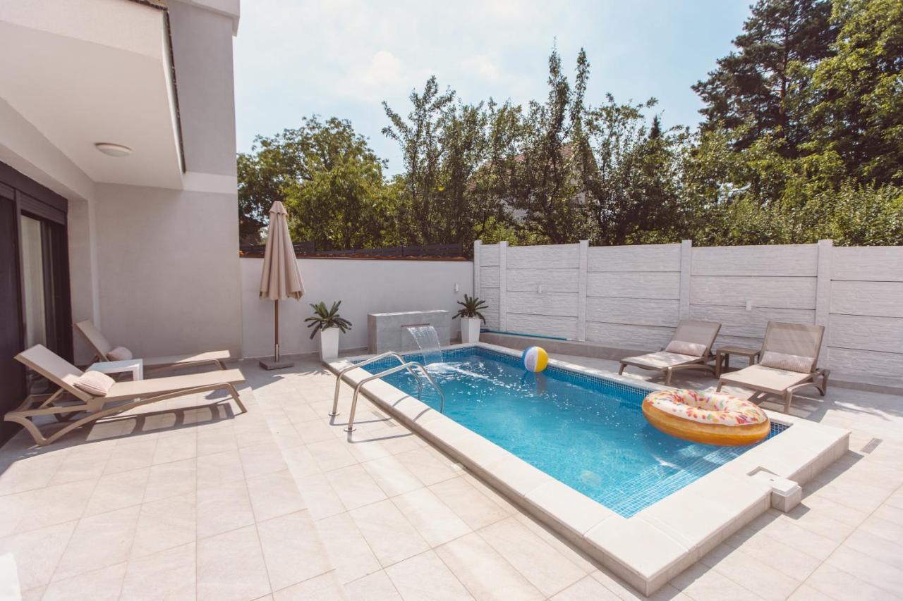 Mi Casa 2 Villa Vrdnik Ngoại thất bức ảnh