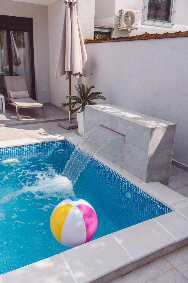 Mi Casa 2 Villa Vrdnik Ngoại thất bức ảnh