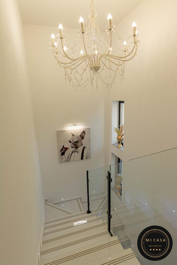 Mi Casa 2 Villa Vrdnik Ngoại thất bức ảnh