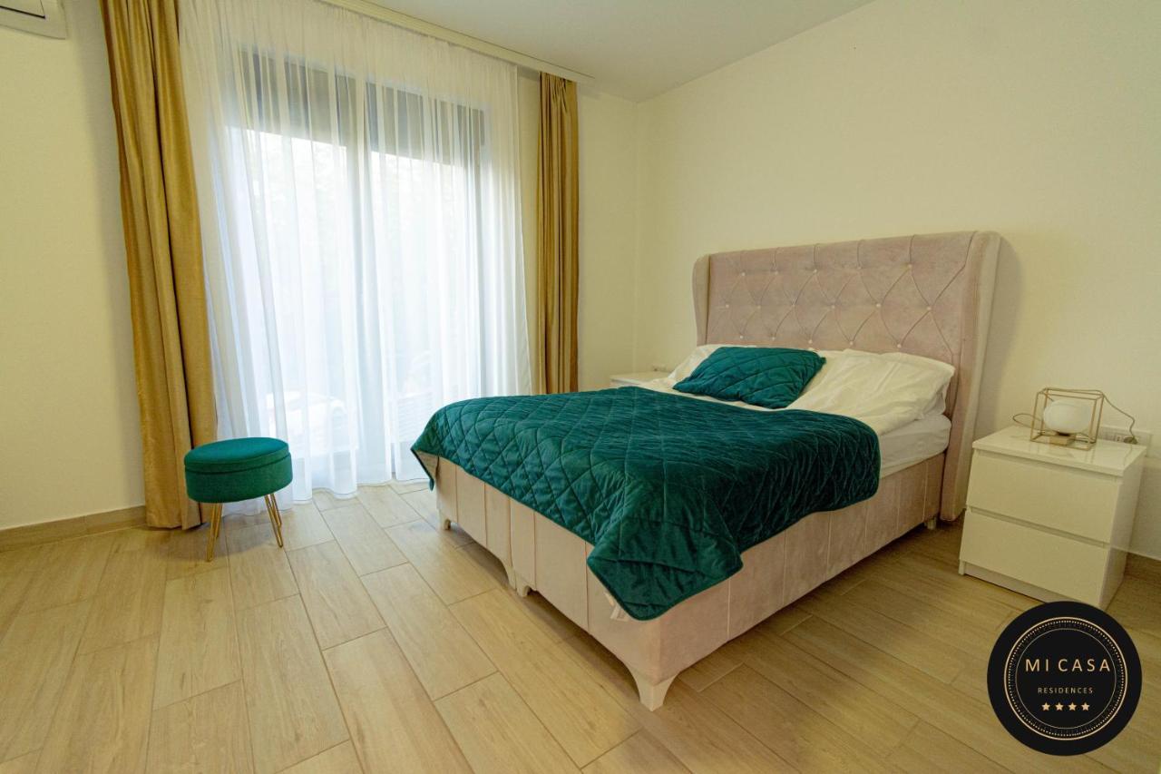 Mi Casa 2 Villa Vrdnik Ngoại thất bức ảnh
