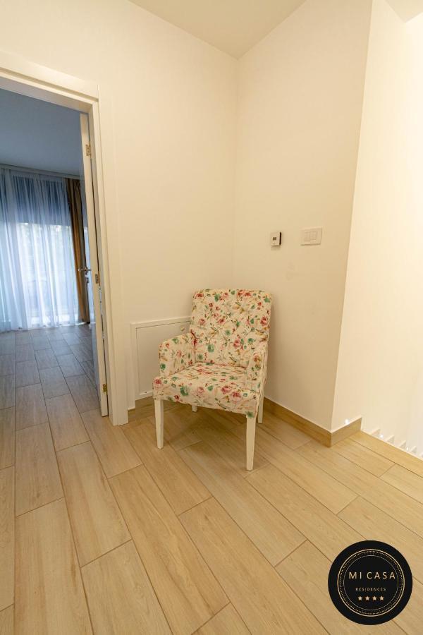 Mi Casa 2 Villa Vrdnik Ngoại thất bức ảnh