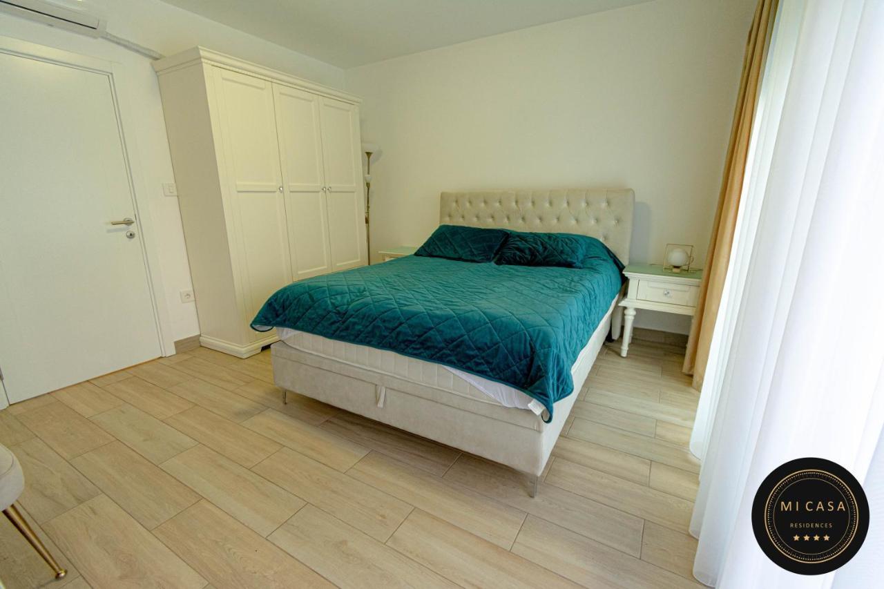 Mi Casa 2 Villa Vrdnik Ngoại thất bức ảnh