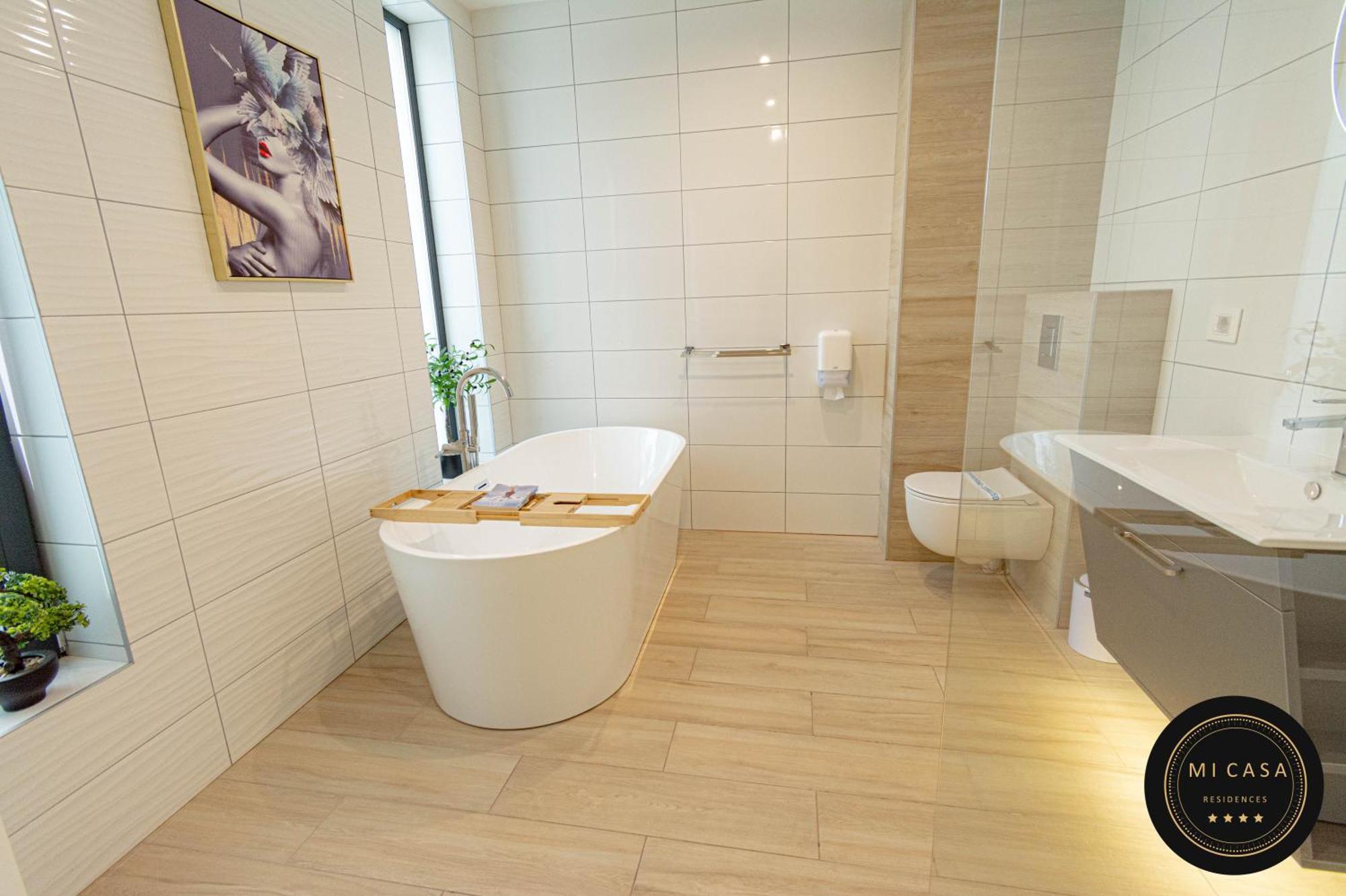 Mi Casa 2 Villa Vrdnik Ngoại thất bức ảnh