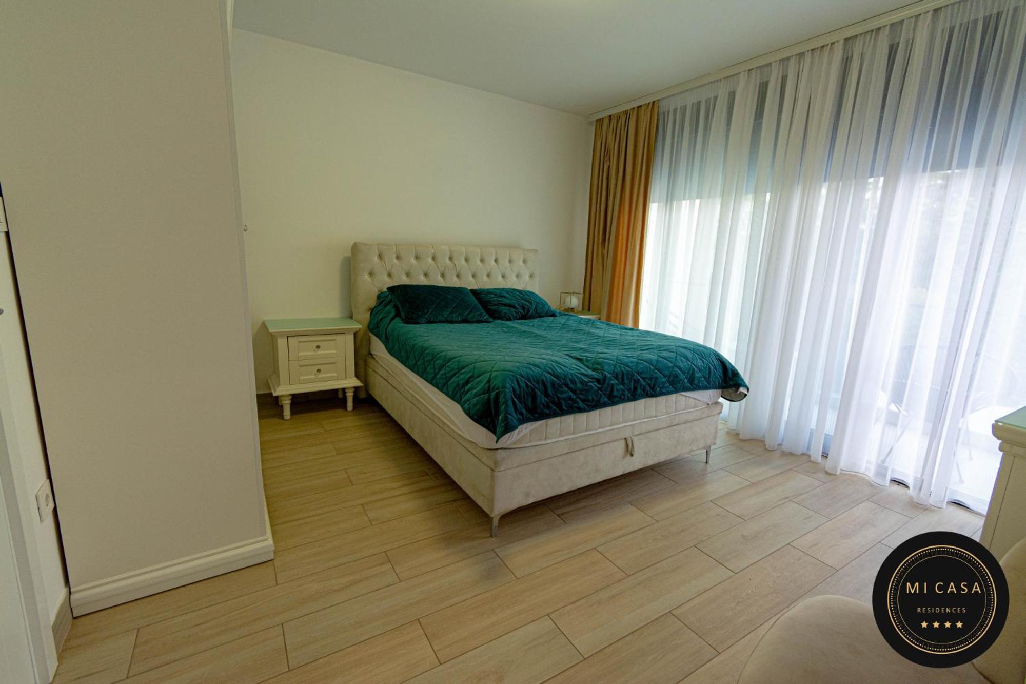Mi Casa 2 Villa Vrdnik Ngoại thất bức ảnh