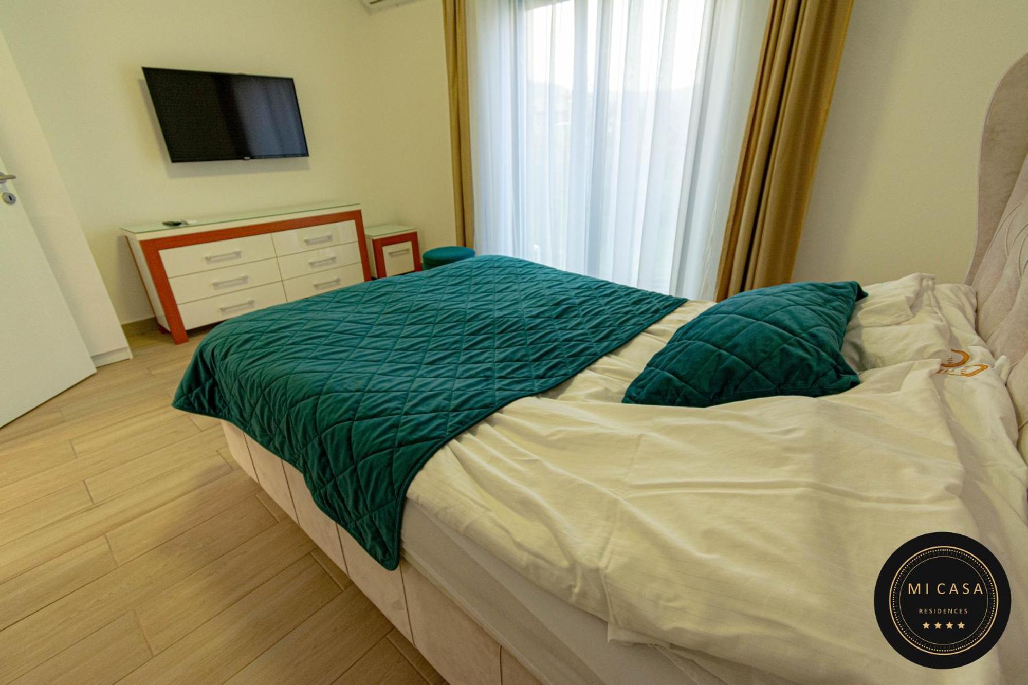 Mi Casa 2 Villa Vrdnik Ngoại thất bức ảnh
