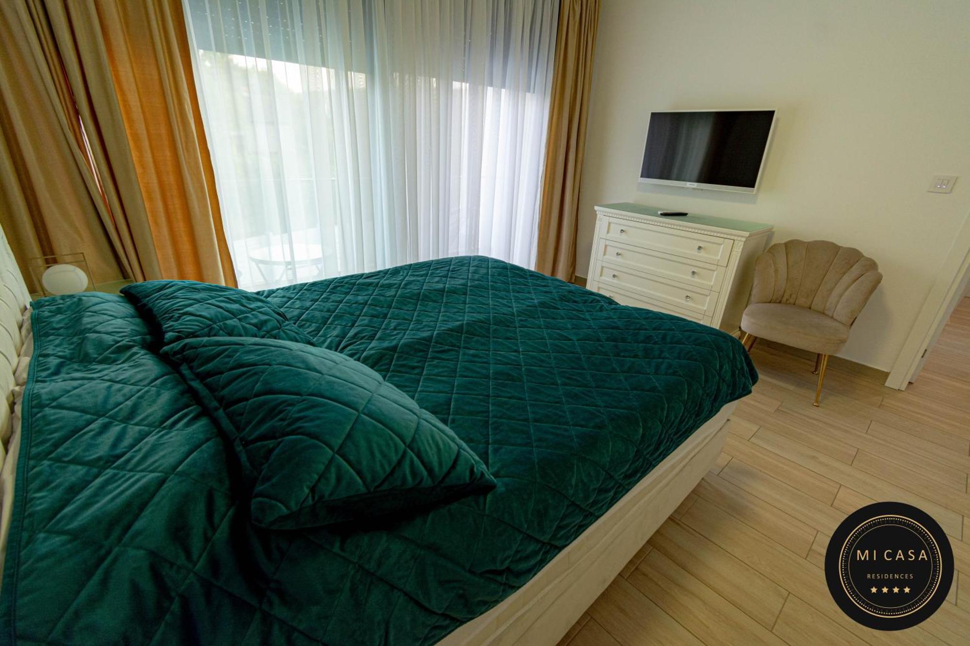 Mi Casa 2 Villa Vrdnik Ngoại thất bức ảnh