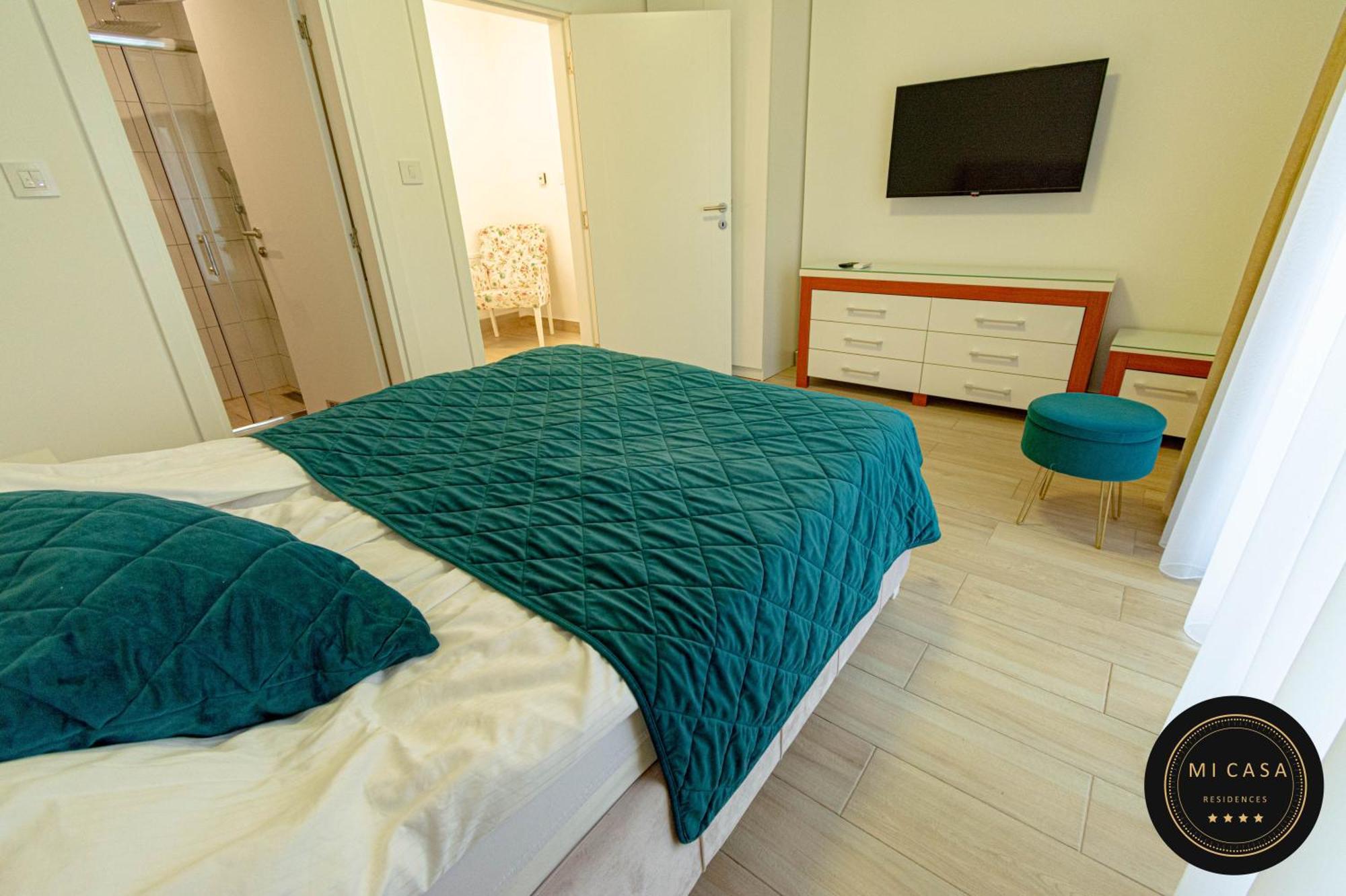 Mi Casa 2 Villa Vrdnik Ngoại thất bức ảnh